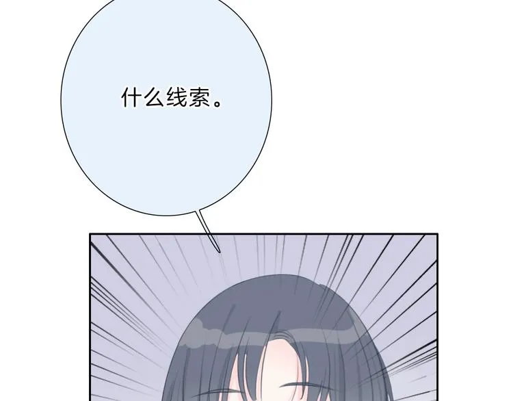 第25话 线索 第100页