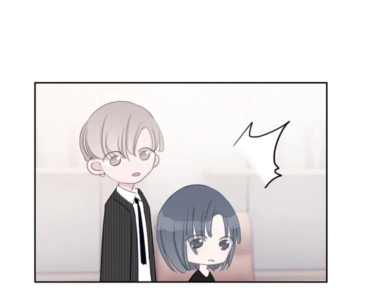第25话 线索 第126页