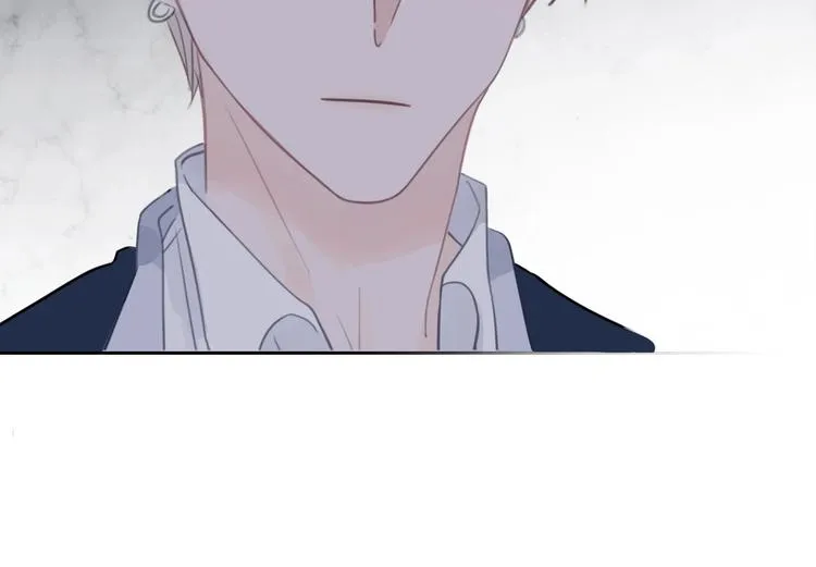 第24话 证明最好的自己 第37页
