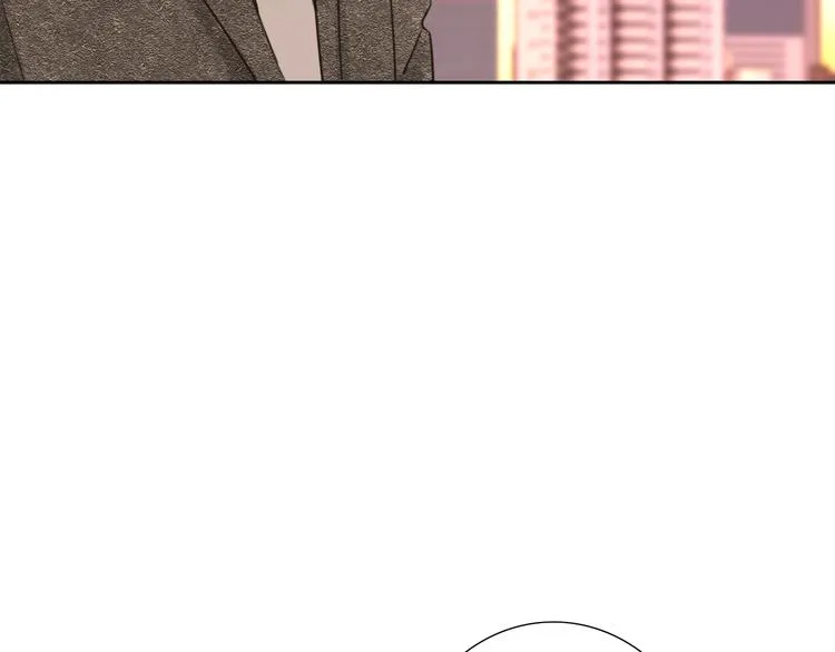 第24话 证明最好的自己 第75页
