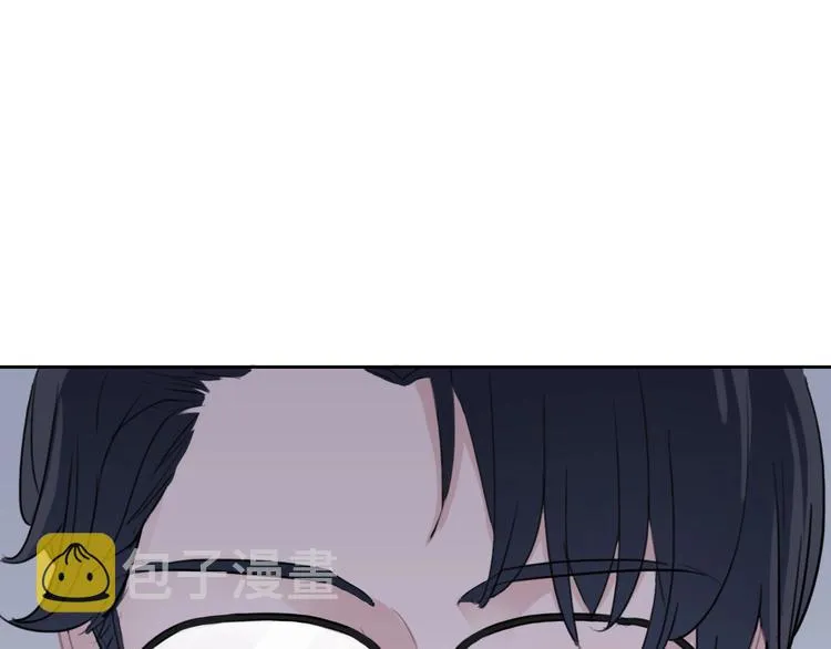 第24话 证明最好的自己 第93页