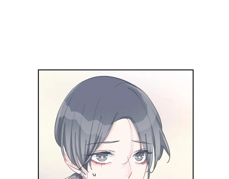 第24话 证明最好的自己 第96页