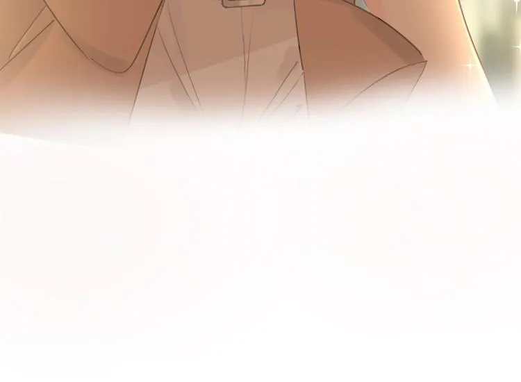 第24话 证明最好的自己 第116页