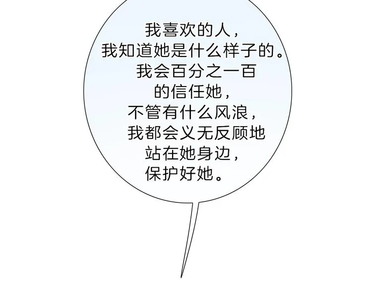 第23话 无条件信任 第55页