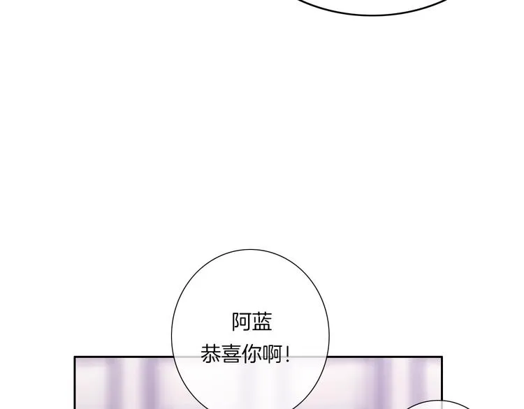 第22话 男朋友专属礼物 第11页