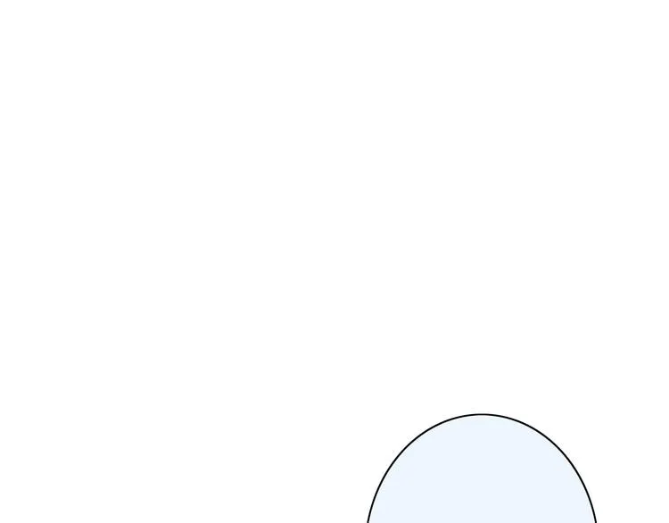第22话 男朋友专属礼物 第36页