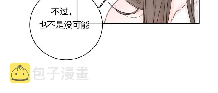 第22话 男朋友专属礼物 第64页