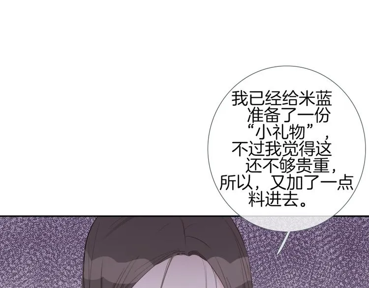 第22话 男朋友专属礼物 第65页