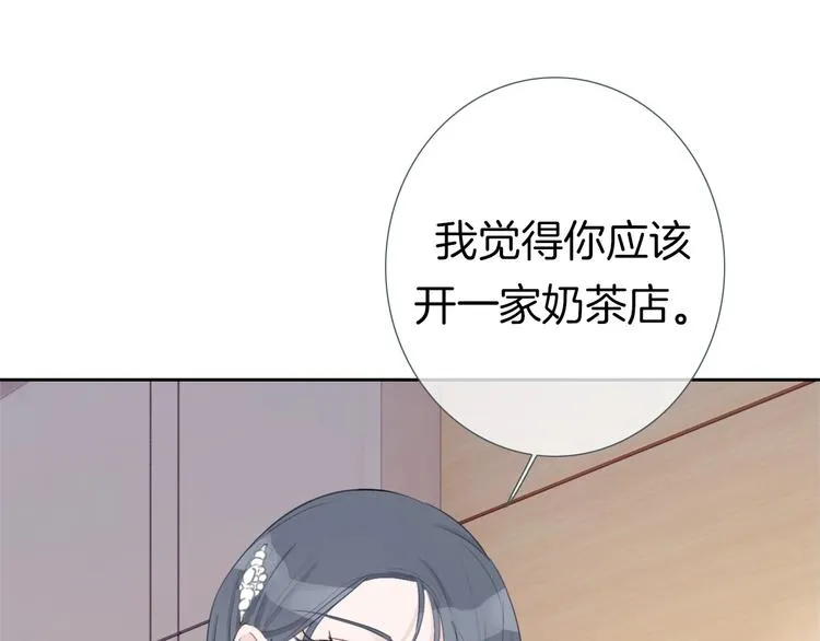 第22话 男朋友专属礼物 第79页