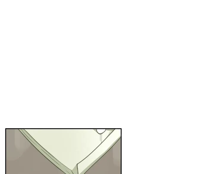 第20话 我不能让你被欺负 第101页