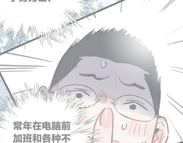 序章 脱单告急！请和我恋爱吧！ 第26页