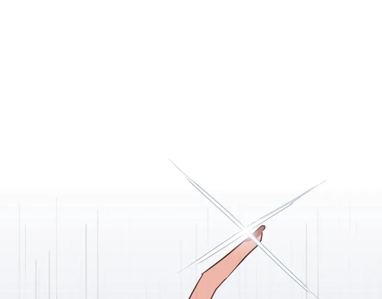 第1话 母胎solo攻略计划！ 第28页