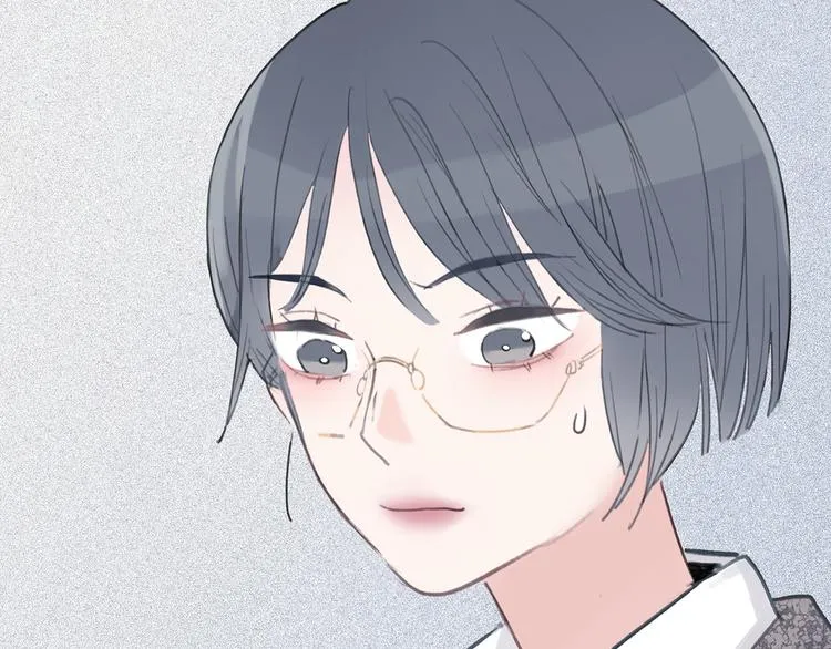 第1话 母胎solo攻略计划！ 第81页