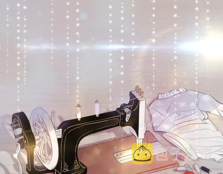第1话 母胎solo攻略计划！ 第129页
