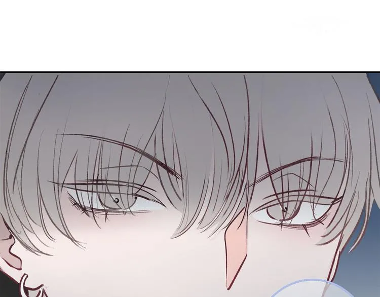 第1话 母胎solo攻略计划！ 第158页
