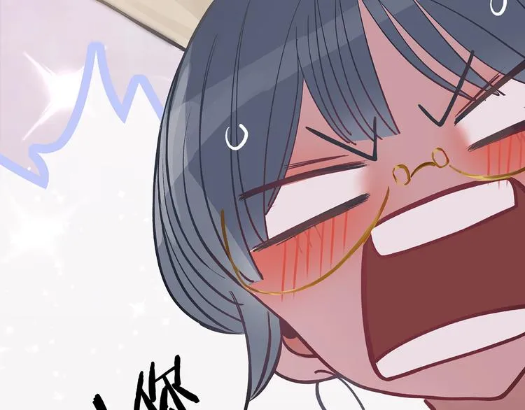 第1话 母胎solo攻略计划！ 第189页