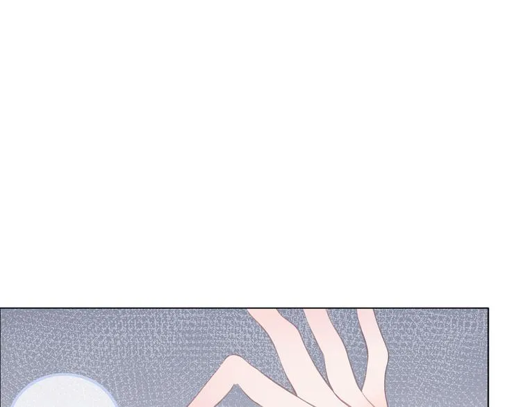 第1话 母胎solo攻略计划！ 第192页