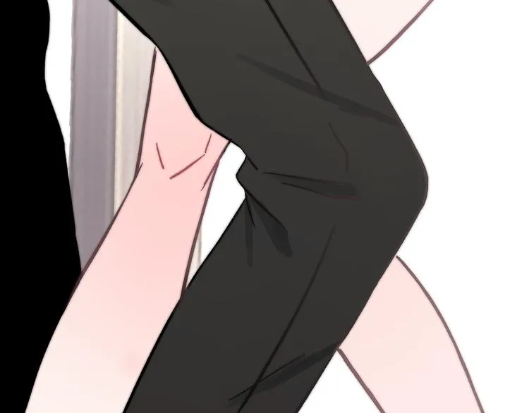 第1话 母胎solo攻略计划！ 第205页