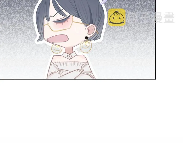 第2话 特殊照顾 第168页