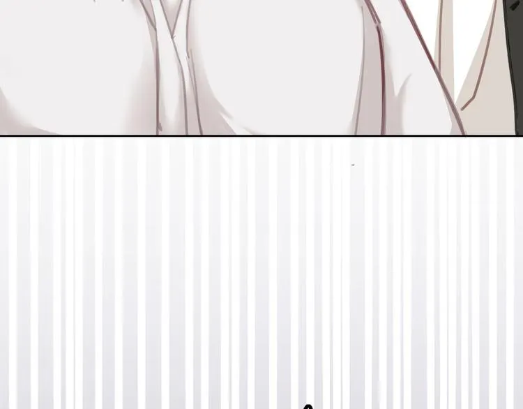 第3话 初次约会 第5页