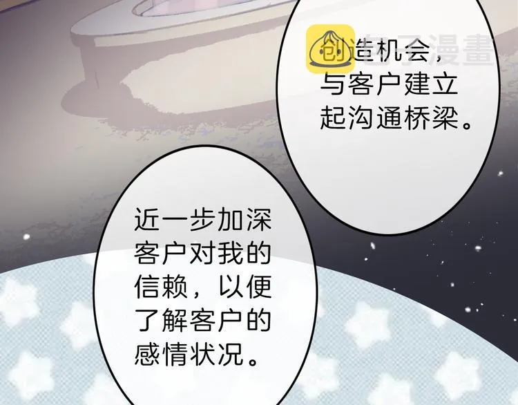 第3话 初次约会 第16页