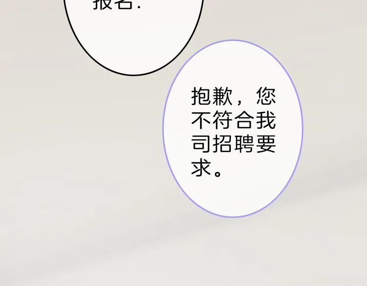 第3话 初次约会 第37页