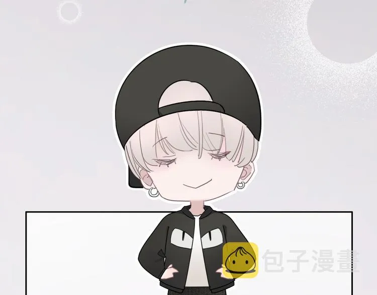 第3话 初次约会 第48页