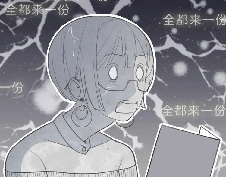 第3话 初次约会 第69页
