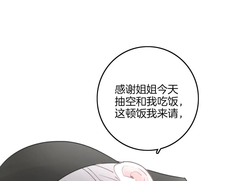 第3话 初次约会 第119页