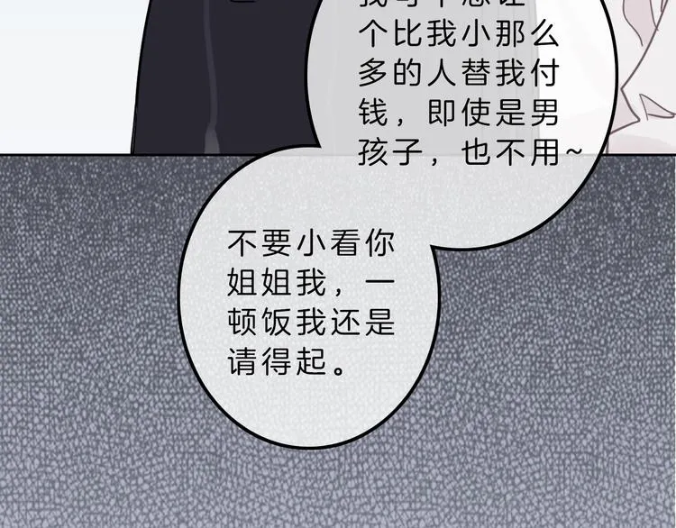 第3话 初次约会 第125页