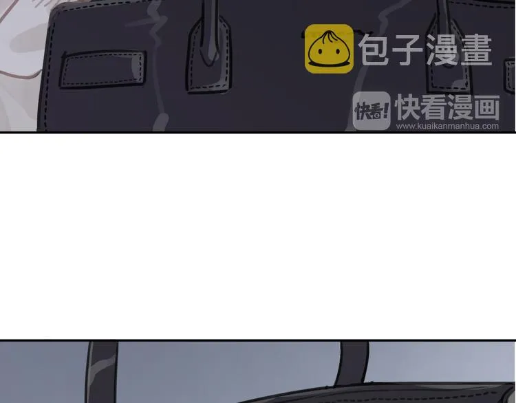 第3话 初次约会 第128页