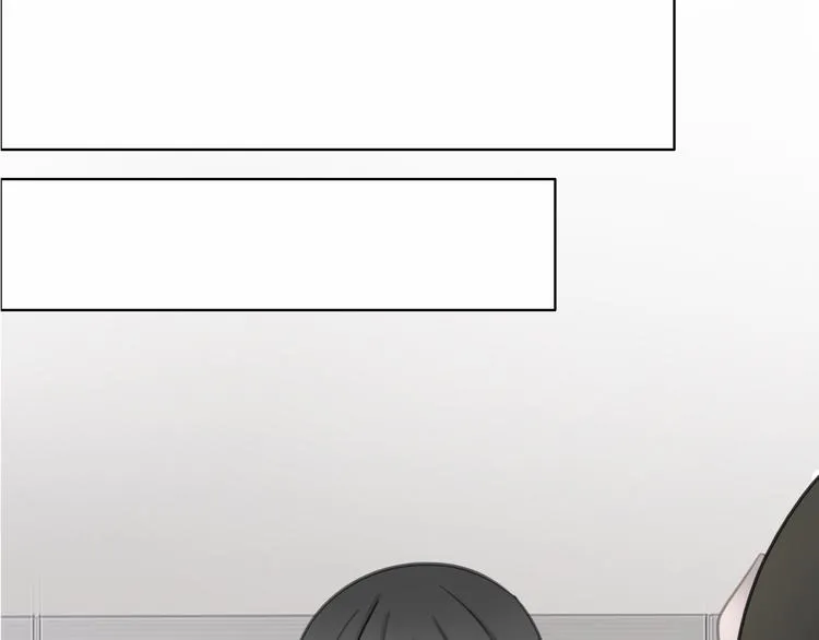 第3话 初次约会 第137页