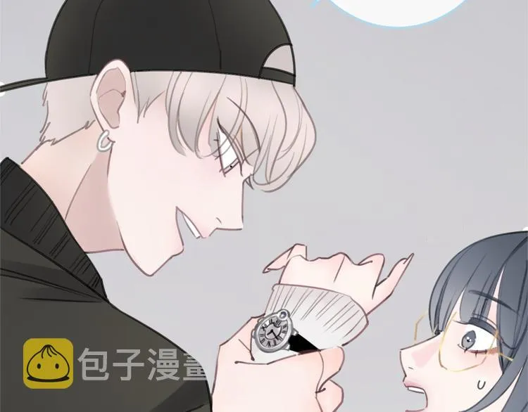第3话 初次约会 第144页