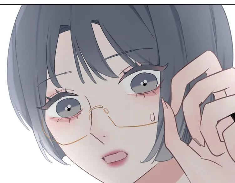第3话 初次约会 第148页