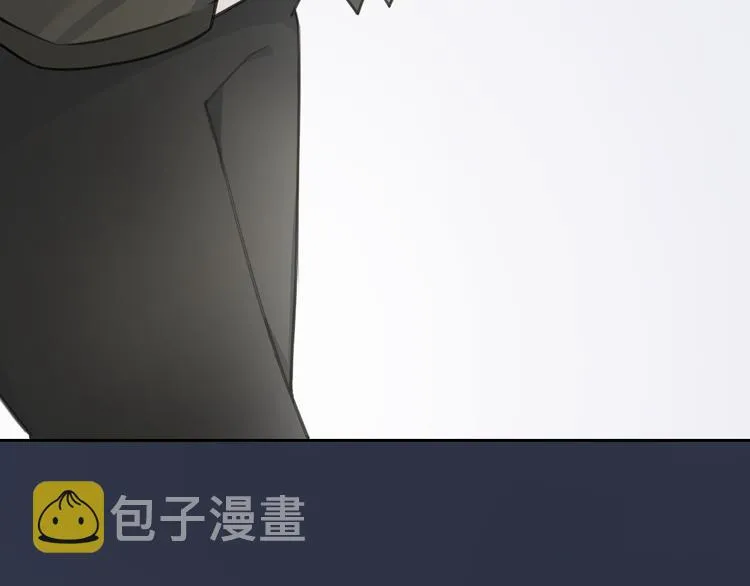 第3话 初次约会 第155页
