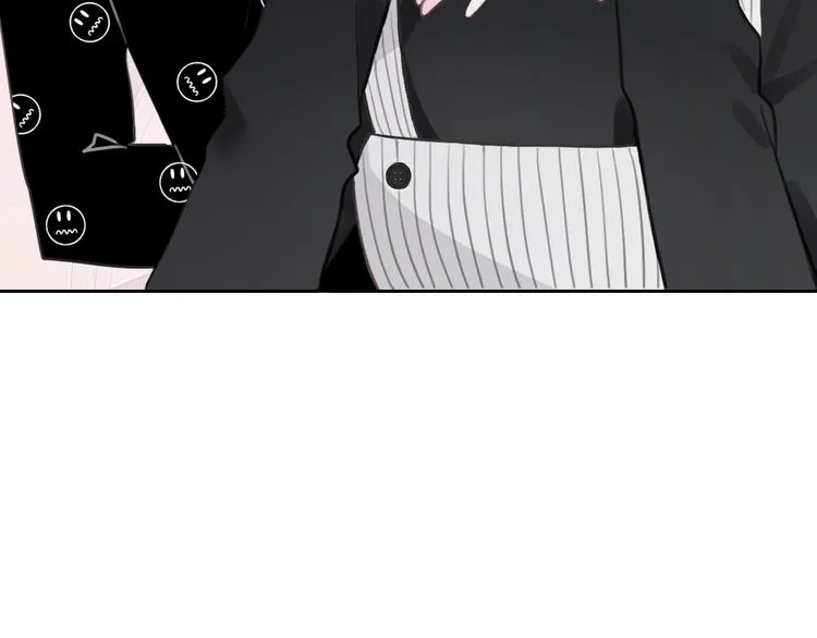 第5话 约会游乐场 第29页
