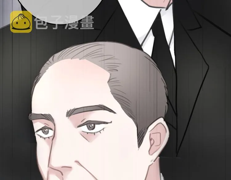 第5话 约会游乐场 第36页