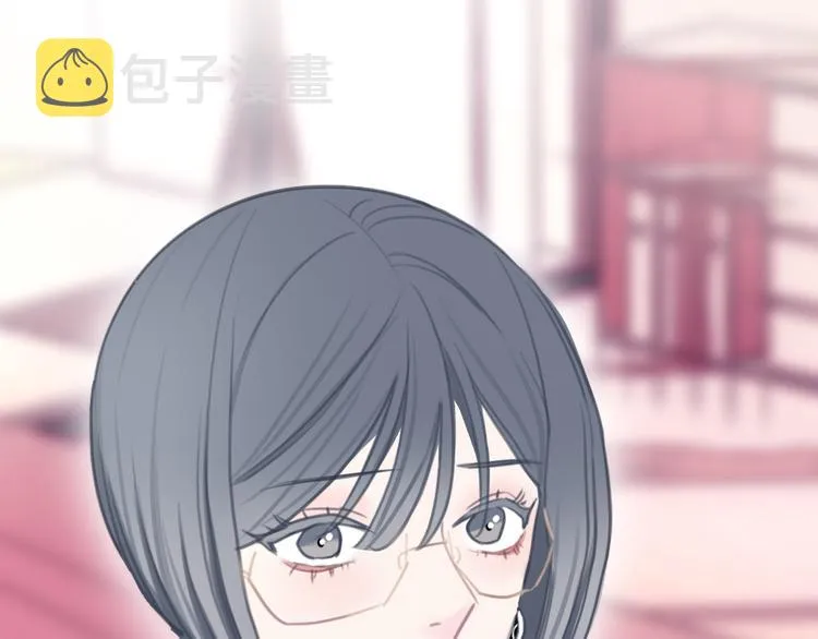 第5话 约会游乐场 第40页