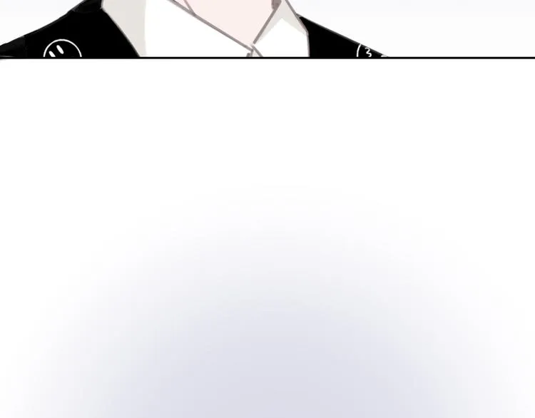 第5话 约会游乐场 第58页
