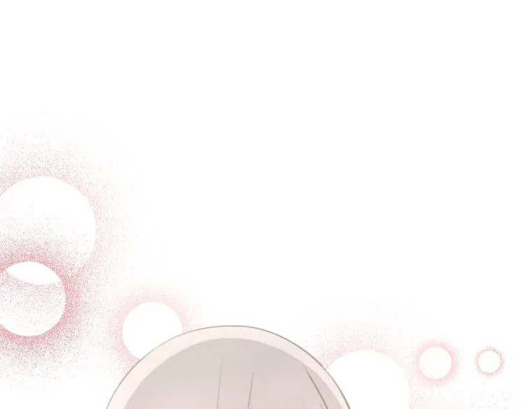 第5话 约会游乐场 第62页