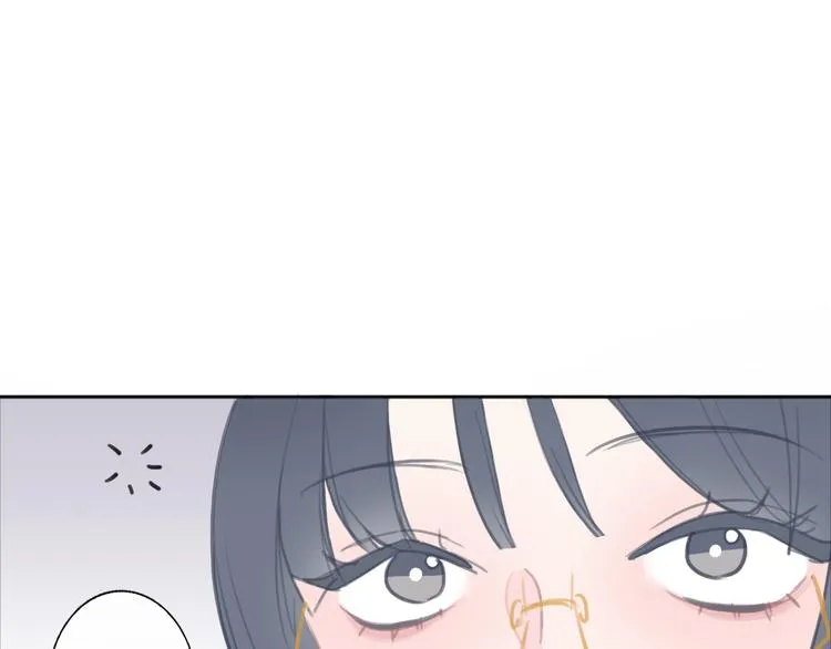 第5话 约会游乐场 第75页