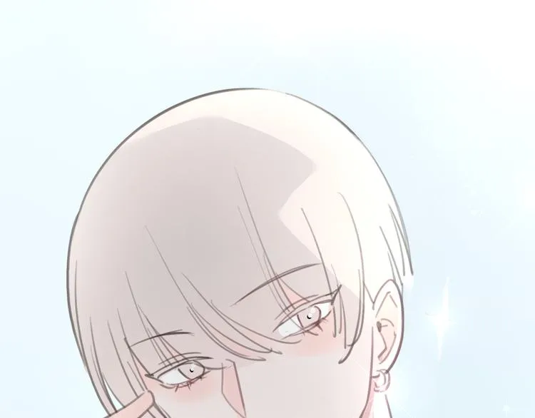 第5话 约会游乐场 第97页