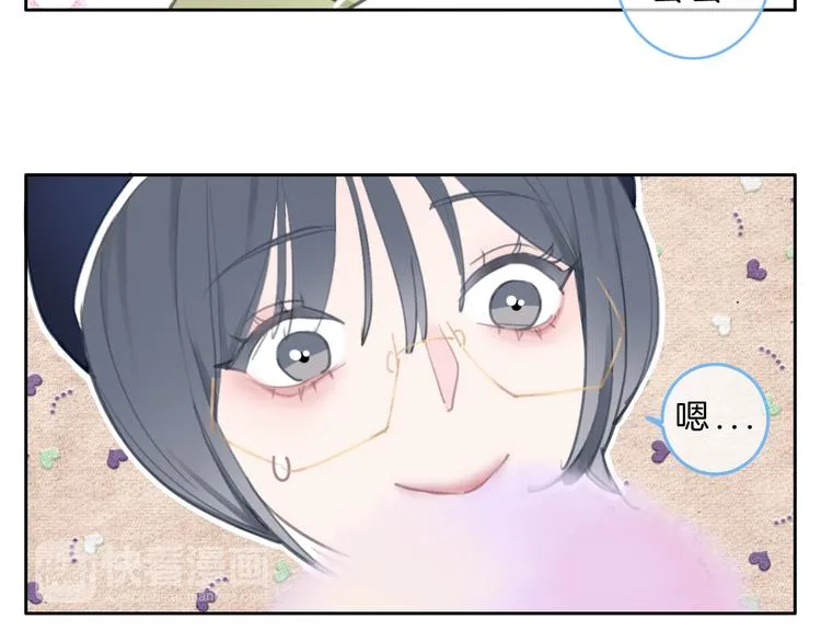 第5话 约会游乐场 第114页
