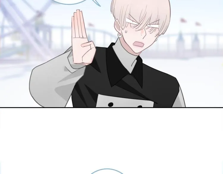 第5话 约会游乐场 第153页