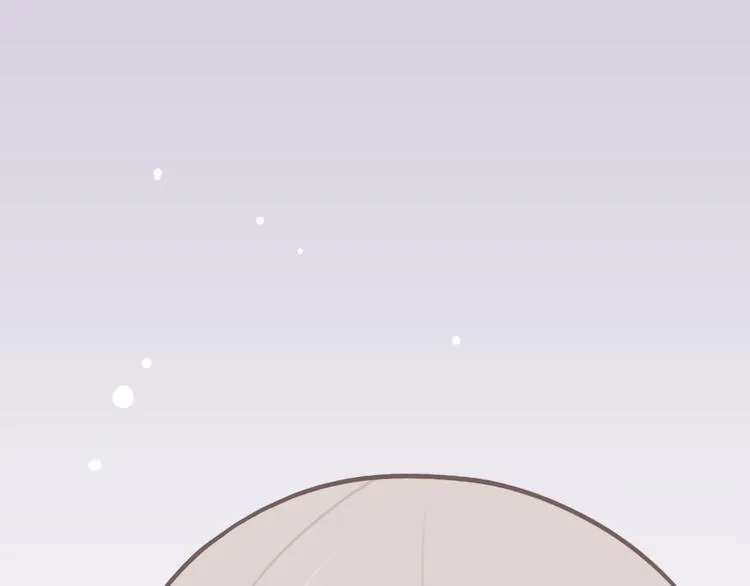 第5话 约会游乐场 第169页