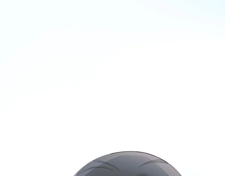 第6话 少女的心 第14页