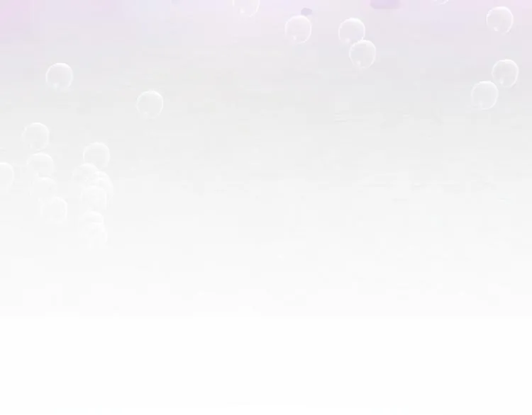 第6话 少女的心 第32页