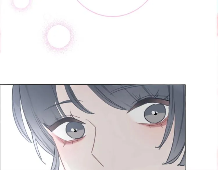 第6话 少女的心 第34页