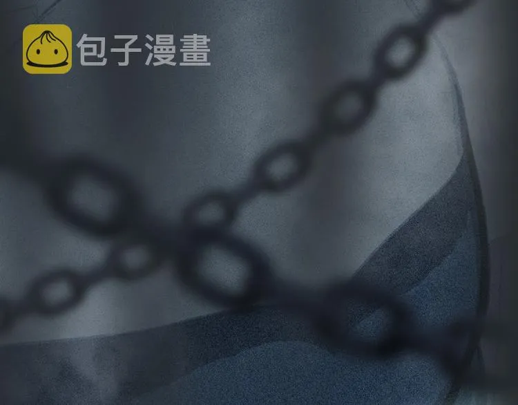 第6话 少女的心 第58页