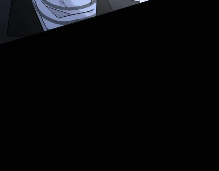 第6话 少女的心 第78页